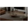 Maršrutizatorius Xiaomi | Mesh System | BE3600 Pro EU (3-pack) | 802.11be | Ethernet LAN (RJ-45) jungtys 4 | Mesh Support Yes | MU-MiMO No | No mobile broadband