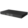 Yeastar Gateway TA1600 16x FXS