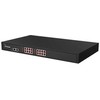 Maršrutizatorius Bramka VoIP Triton Yeastar NeoGate TA1610 (16xFXO)