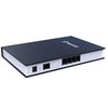 Bramka VoIP Yeastar Gateways TA400 4*FXS port