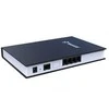 Yeastar Gateway TA400 4x FXS