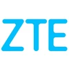 Maršrutizatorius ZTE G50 5G WiFi7 (MC8520B)