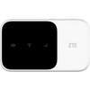Maršrutizatorius ZTE MF17B LTE