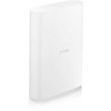 Maršrutizatorius Zyxel Nebula FWA70, Ethernet LAN, 5G