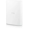 Maršrutizatorius Zyxel Nebula FWA70, Ethernet LAN, 5G