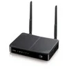 ZYXEL NEBULA LTE3301-PLUS, LTE maršrutizatorius vidaus reikmėms, NEBULAFLEX, su 1 metų PRO paketu, CAT6, 4X GBE LAN, AC1200 WIFI (2 metų garantija)