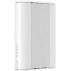 Telekom Zyxel NR5111 5G Maršrutizatorius wei
