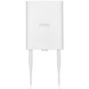 Maršrutizatorius Zyxel NWA55BE 5100 Mbit/s Baltas Maitinimas per Ethernet (PoE)