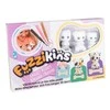 Martinex Fuzzikins Dozy Dogs