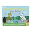 Martinex Moomin - Go Fishing (40855146)