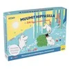 Martinex Moomin - Play Tag with Moomins (40855160)