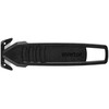 Martor Martor Secumax 145 sikkerhedskniv