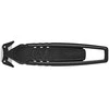 Martor „Secumax 150“ apsauginis peilis