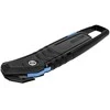 Martor „Secumax 350 SE“ apsauginių peilių rinkinys 992002 1 vnt.
