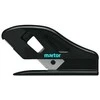 Martor Apsauginis peilis (3) „Secumax Mobilex“ reguliuojamas.