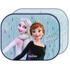 Disney Classic Disney saulės skydelis „Ledo šalis 2“, 44 x 35 cm, 2 vnt.