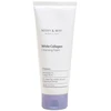 MARY &amp; MAY Šviesinamosios valomosios putos su kolagenu Baltas Collagen (Valomosios putos), 150 ml