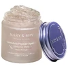 Mary&amp;May - Medetkų peptidų senėjimą stabdanti miego kaukė - 110 g