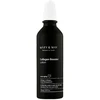 Mary & May Collagen Booster Lotion jauninantis ir spindesio suteikiantis veido losjonas, 120 ml