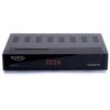 Mas Elektronik Xoro Receiver HRT 8730 HD DVB-T2/C HD Freenet PVR-R USB