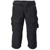Mascot Workwear Kelnaitės 22249-605 m/kelnaitės tamsiai mėlynos C51