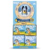 Omega Toys Mashems - Bluey (52182)