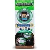 Mashems - Minecraft Assorted (53691)