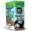Mashems - Minecraft Assorted (53691)