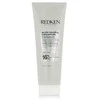 Skysta kaukė pažeistiems plaukams Redken Acidic Bonding Concentrate, 250 ml