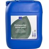 Indaplovė, ABENA, 10 l, tinkama aliuminiui, su chloru