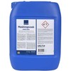 Indaplovė Abena 10l su chloru - (10 litrų vienam vienetui)