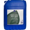 Indaplovė, ABENA, 20 l, aliuminiui atspari, su chloru