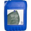 Indaplovė, ABENA, 20 l, su chloru