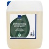 Indaplovė, ABENA Puri-Line, 10 l, be chloro