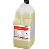 Indaplovė, „Ecolab Topmatic Clean“, 5 l, be chloro, su spalva