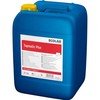 Indaplovė „Ecolab Topmatic Plus“, 10 l, su chloru