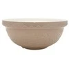 Misa keramikinė 26 cm 2,7L IN THE FOREST STONE OWL / Mason Cash