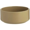 MASON CASH (RAYWARE GROUP) MC-dubenėlis augintiniams 18 cm, Petware Cane
