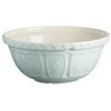 Misa keramikinė 29 cm 4L POWDER Mėlynas / Mason Cash