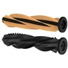 Master brush for Dreame X50 Ultra,X50 Ultra complete,X50 Master,L50 Ultra,L50 Pro Ultra,L40s Ultra,L40s Pro Ultra,D20,D20 Plus,D20 Pro,D20 Pro Plus,X50s Ultra,X50s Ultra complete,,L50s Ultra,Aqua10 Ultra Track Complete,Aqua10 Ultra