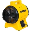 Sausintuvas Master ventilator BL 6800