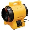 Sausintuvas Master ventilator BL 6800