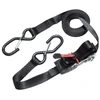 Master Lock Tvirtinimo elementas MasterLock 3066EURDAT; 25x4250 mm; 2 vnt.
