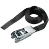 „Master Lock 3223EURDAT“ reketinis dirželis – 250 cm