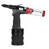 Lemvigh Muller Hidro-pneumatinis kniediklis POP/MASTERFIX ProSet XT2