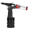 Lemvigh Muller Hidro-pneumatinis kniediklis POP/MASTERFIX ProSet XT2