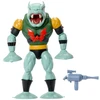 Mattel Visatos meistrų ištakų animacinių filmukų kolekcija „Leech“