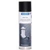 Maston Oy Suomija Aerozoliniai izoliuojantys dažai MASTON SPRAY SEAL, Juoda, RAL9005, Pakuotė: 500 ml