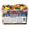 Haribo Matadormix HARIBO, dėžutė po 2kg