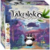 Matagot Takenoko